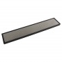 AFFICHEUR LED ROUGE 50 x 9,5 CM AFFICHEUR LED ROUGE 50 x 9,5 CM