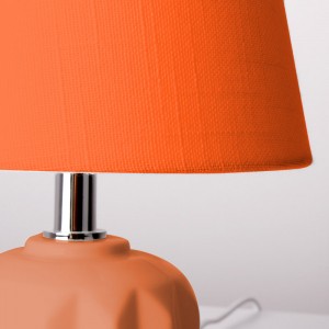 lampe de chevet céramique