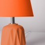 lampe de chevet céramique
