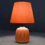 lampe de chevet céramique