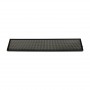 AFFICHEUR LED ROUGE 50 x 9,5 CM AFFICHEUR LED ROUGE 50 x 9,5 CM