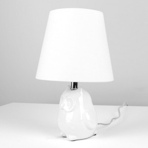 Lampe de table