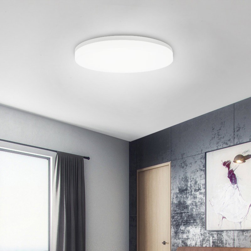 Plafonnier IP65 Plafonnier IP65