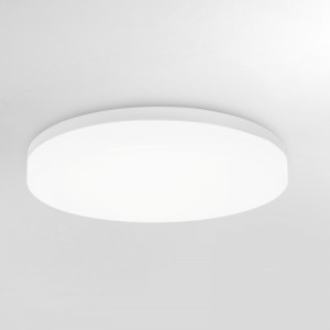 Plafonnier étanche LED 24W 2450lm IP65