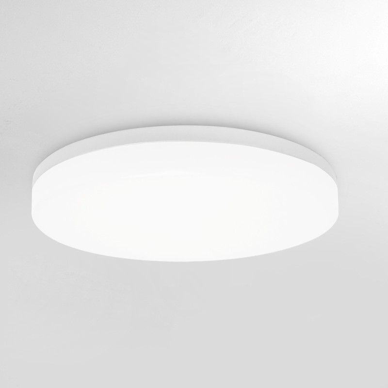 Plafonnier étanche LED 24W 2450lm IP65 Plafonnier étanche LED 24W 2450lm IP65