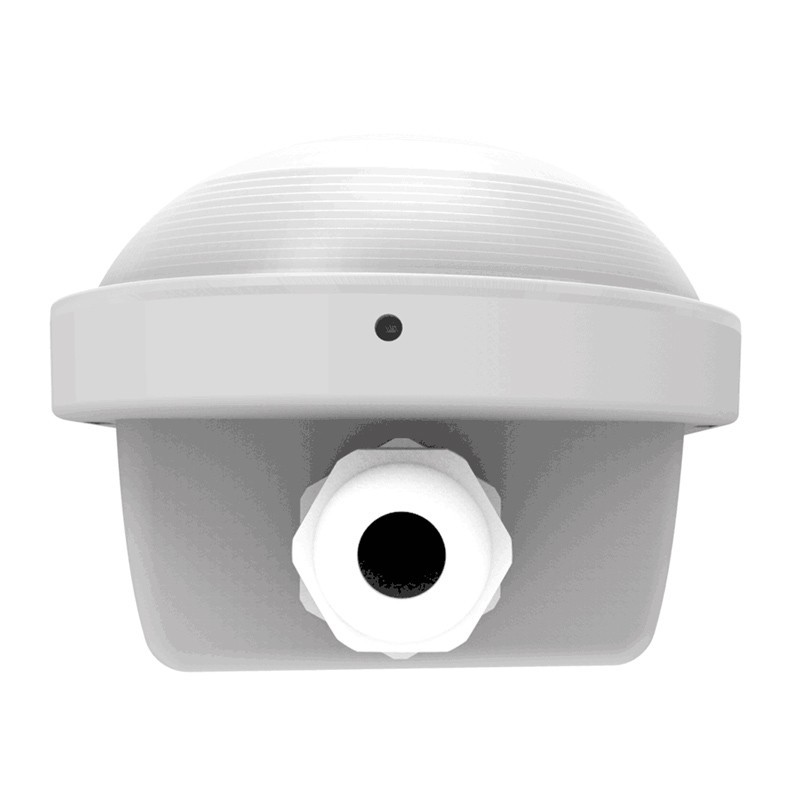 Linéaire 36W IP65 Linéaire 36W IP65