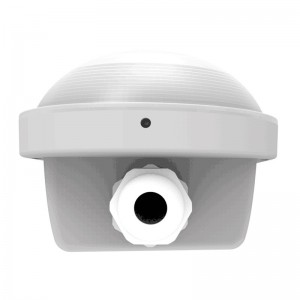 luminaire led