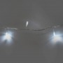 Guirlande LED extérieur micro lumières 7,5W 230V Guirlande LED extérieur micro lumières 7,5W 230V