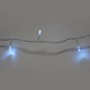 Guirlande LED extérieur micro lumières 7,5W 230V Guirlande LED extérieur micro lumières 7,5W 230V