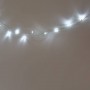 Guirlande LED extérieur micro lumières 7,5W 230V Guirlande LED extérieur micro lumières 7,5W 230V