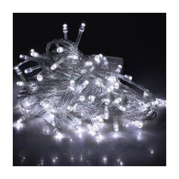 Guirlande LED extérieur micro lumières 7,5W 230V Guirlande LED extérieur micro lumières 7,5W 230V