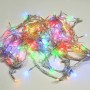 Guirlande LED extérieur micro lumières 7,5W 230V Guirlande LED extérieur micro lumières 7,5W 230V
