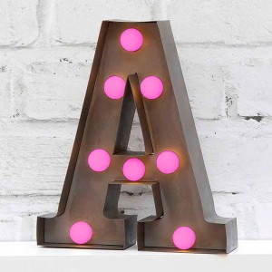 Ampoule LED couleur E27 1W au meilleur prix