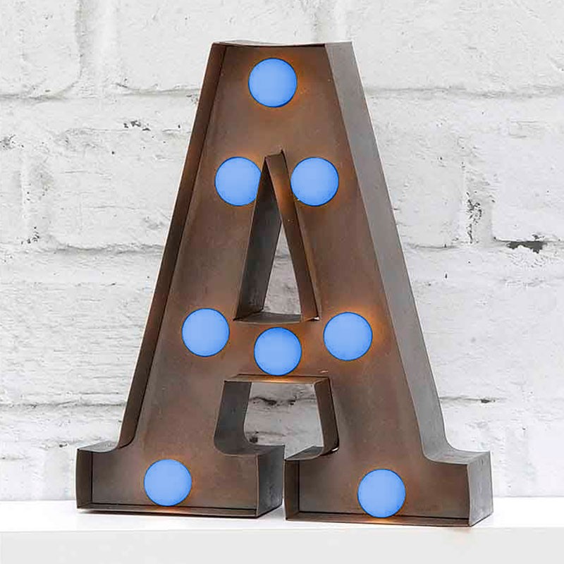 Ampoule à DEL colorée G45 E27 1W Ampoule à DEL colorée G45 E27 1W