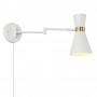 lampe dixon