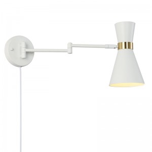 lampe dixon