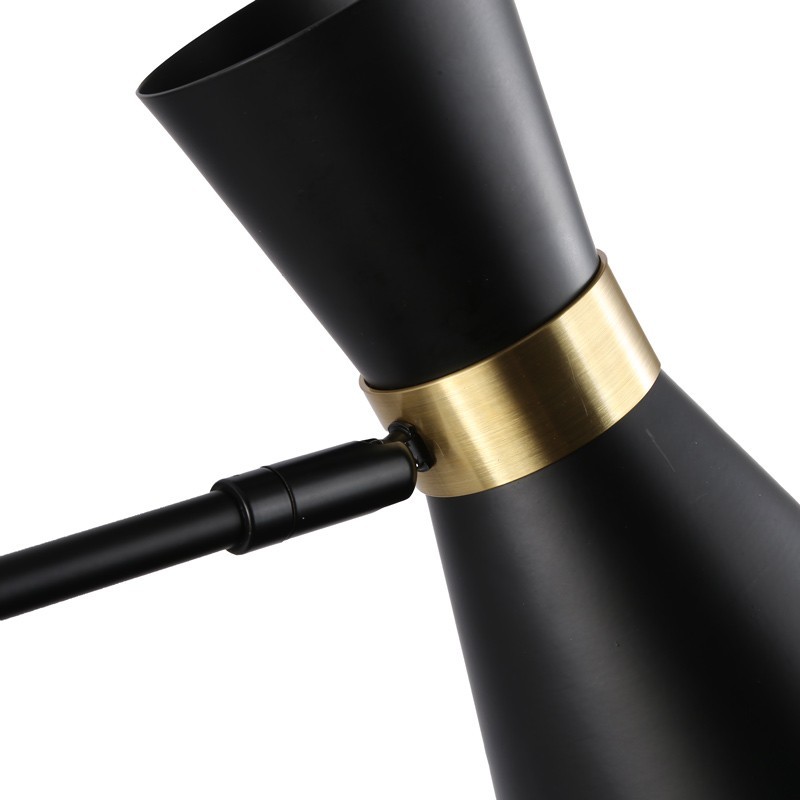 Applique murale avec prise "SILVA" E27 Applique murale avec prise "SILVA" E27