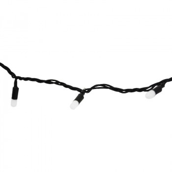 Guirlande LED intérieur de Type Balles Guirlande LED intérieur de Type Balles