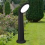 Lampadaire jardin