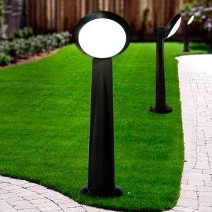 luminaire jardin