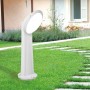 Lampadaire jardin