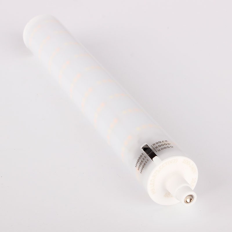 Balise "Lorenza 270" R7S 10.5W CCT IP55 Balise "Lorenza 270" R7S 10.5W CCT IP55