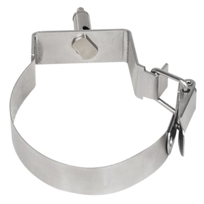 Réglette LED étanche tubulaire 45W IP65 120cm Réglette LED étanche tubulaire 45W IP65 120cm