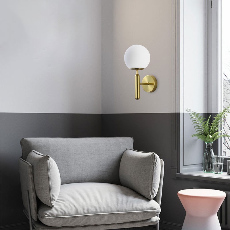 Luminaire salle d'attente Luminaire salle d'attente