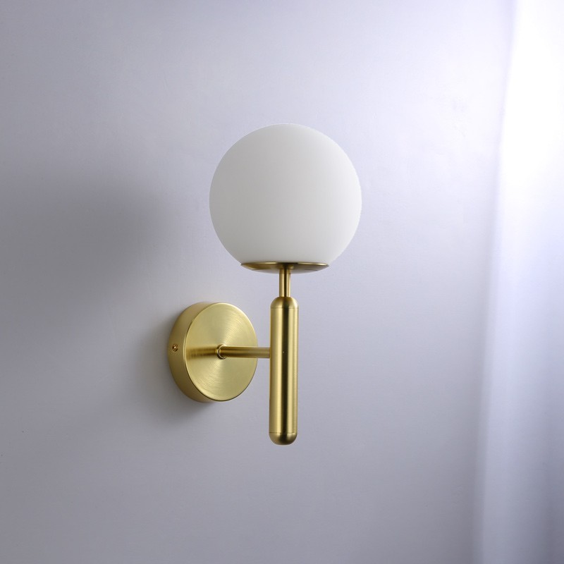 éclairage intérieur classique éclairage intérieur classique