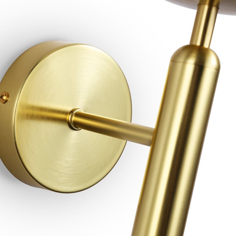 Applique murale classique Applique murale classique