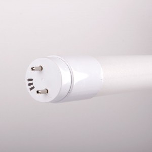 tube led boucherie 150cm