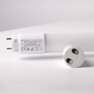 tube led boucherie 150cm