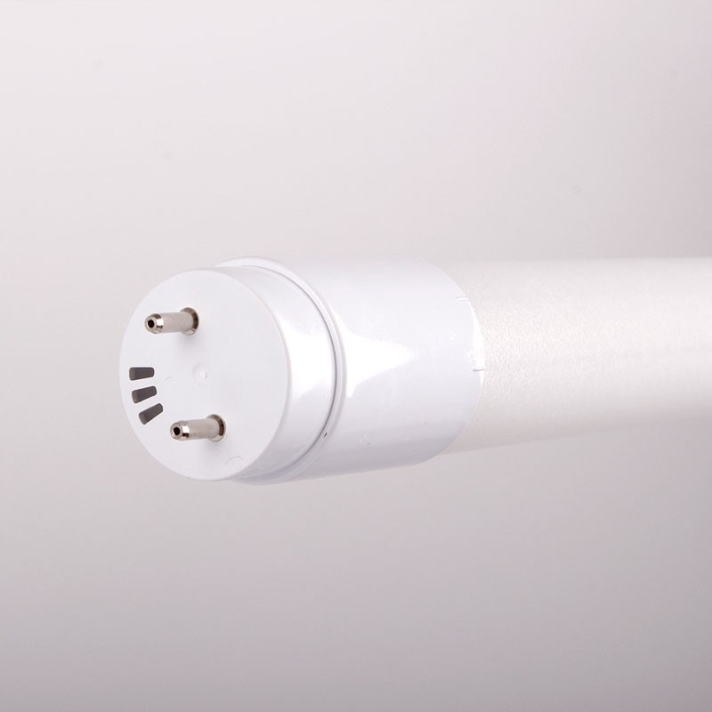 Tube LED T8 nano spécial boucherie 120cm 18W Tube LED T8 nano spécial boucherie 120cm 18W