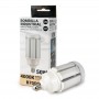 Ampoule LED industrielle DL96 "CORN" 50W E27 180-265V