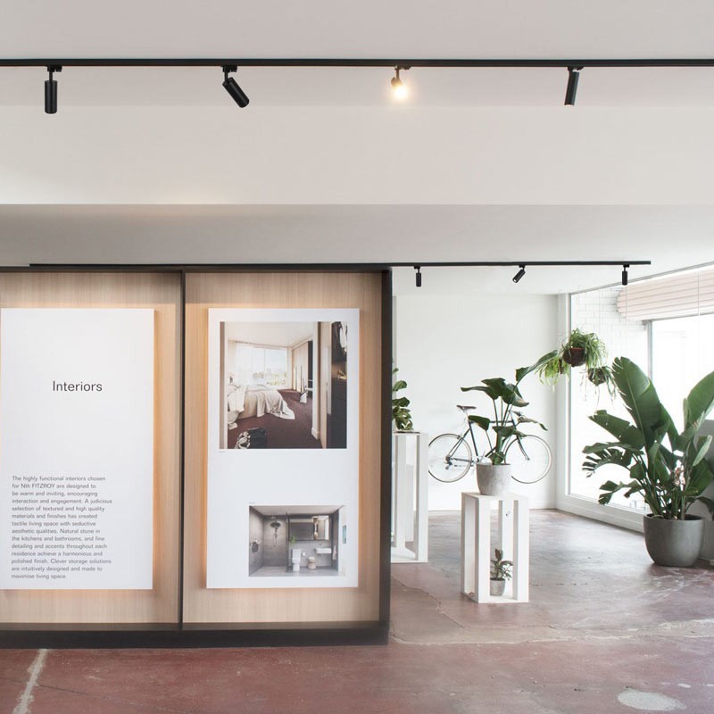 éclairage musée éclairage musée