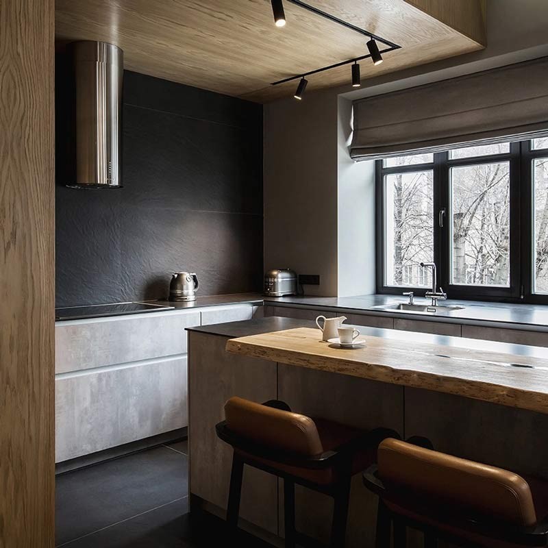 éclairage exposition éclairage exposition