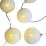 Guirlande LED exterieur Guirlande LED exterieur