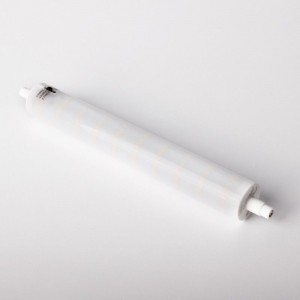 Ampoule LED R7S CCT 10,5W Fumagalli 1160Lm 100-240V