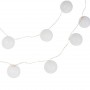 Guirlande LED IP42 Guirlande LED IP42