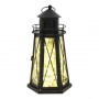 Guirlande LED lumineuse Fil de cuivre LED "fairy lights" 6V (10m) Guirlande LED lumineuse Fil de cuivre LED "fairy lights" 6V (10m)