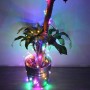 Guirlande LED lumineuse Fil de cuivre LED "fairy lights" 6V (10m) Guirlande LED lumineuse Fil de cuivre LED "fairy lights" 6V (10m)