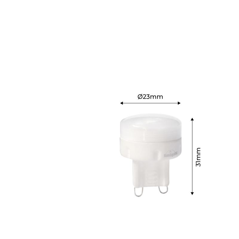 éclairage extérieur hublot éclairage extérieur hublot