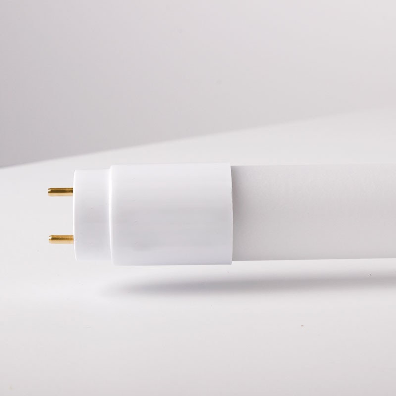 Tube Néon LED T8 24W 150cm 130 LM/W Tube Néon LED T8 24W 150cm 130 LM/W