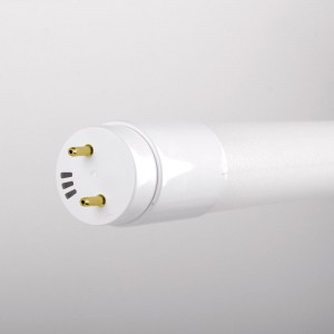 Tube Néon LED T8 24W 150cm 130 LM/W