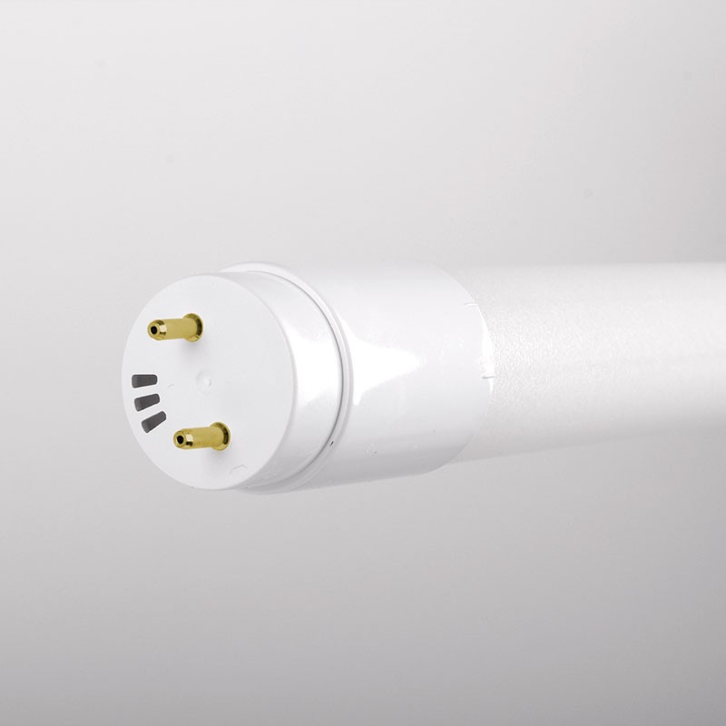 Tube Néon LED T8 24W 150cm 130 LM/W Tube Néon LED T8 24W 150cm 130 LM/W
