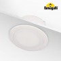 downlight exterieur