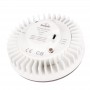 Fumagalli downlight rond CCT 10W et 1050lm