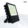 Projecteur LED 200W puces Philips IP65