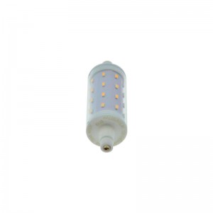 Ampoule LED R7S 78mm 4W Fumagalli