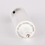 Ampoule LED R7S 78mm 4W Fumagalli